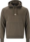 Majella M Sweat Hoodie