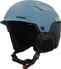 Beaver Ski Helmet