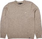 Dusk Knit