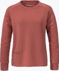 Longsleeve Breslau Women