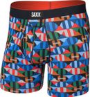 Multi-sport Mesh Boxer Brief FLY