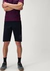 Singletrack Lite Shorts