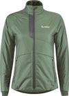 Women Hybridjacket Athletica PL60