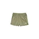 Endurance Merino Shorts WMN
