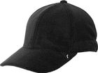 Sassolungo Cap
