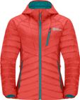 Routeburn Pro INS Jacket W