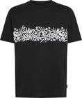 O'neill UNI Flower T-shirt
