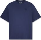 Mens Short Sleeve Tee (relaxed)