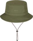 Matao Hat