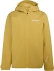 Xperior 2 Layer Gore-tex Performance Jacket Men