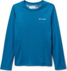 Boys' Midweight Crew 2 Top