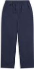Imingen Pull-on Pants Women