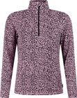 Prtkalea 1/4 Zip Active top