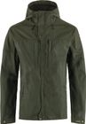 Skogsö Jacket M