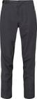 Kinetic Alpine 2.0 Pants