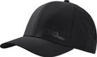 Summer Storm XT Cap
