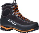 Superalp Wide GTX