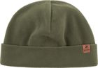 Fleece Beanie