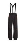Fwc'cruz Suspender Snow Pants