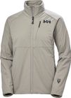 W Odin Stretch Insulat Jacket 2.0