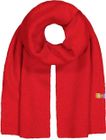 Fhearna Scarf Kids
