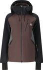Unbound W Insulated Jacket