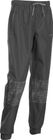 Traveller Pant