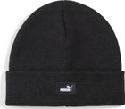 Classic Low Crown Beanie Jr