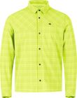 Dolomiti Long Sleeve Shirt Kids