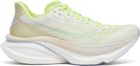Endorphin Azura Women's