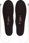 Heat Flat