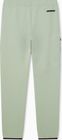 Natural VENTUS7 M Pants CH - Natural VENTUS7 M Pants CH