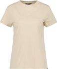Ingarö WNS T-shirt