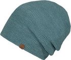 Coler Beanie