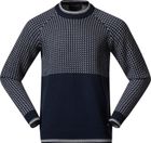 Alvdal Wool Jumper Men