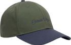 Front Embroidery Baseball Hat