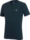 Flow M T-shirt