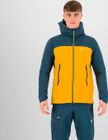 Valsesia Shell Jacket