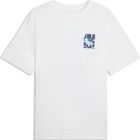 Essentials Graphics Relaxed Graphic Tee