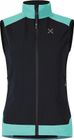 Wind Revolution Vest Woman