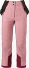 Ski Pants Joran G