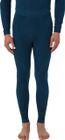 MAN Evolutyon Biotech Underwear Pants Long