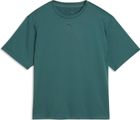 W TAD Essential Relaxed Tee