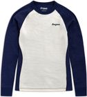 Inner:dual Merino Junior Long Sleeve