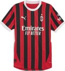 ACM Home Authentic Jersey