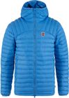 Expedition Lätt Hoodie M