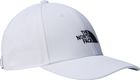 Recycled 66 Classic Hat