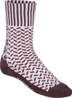 Smekker Sock