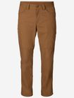 Kick Around Pant
