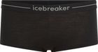 W 200 Oasis Boy Shorts